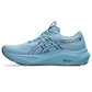 Women's GT-2000 14  - Saba Blue/Midnight - Wide (D)