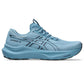 Women's GT-2000 14  - Saba Blue/Midnight - Wide (D)