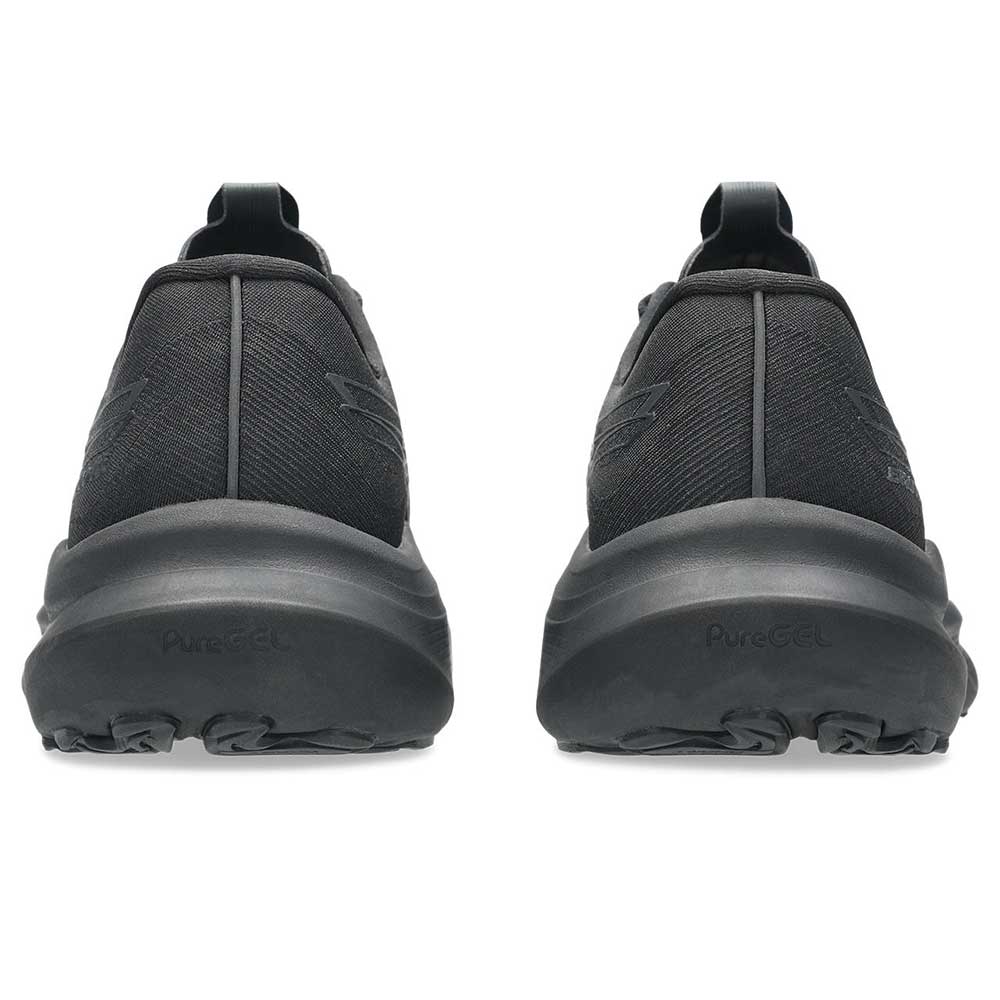 Women's GT-2000 14 - Black/Graphite Grey - Regular (B)