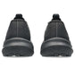 Women's GT-2000 14 - Black/Graphite Grey - Regular (B)