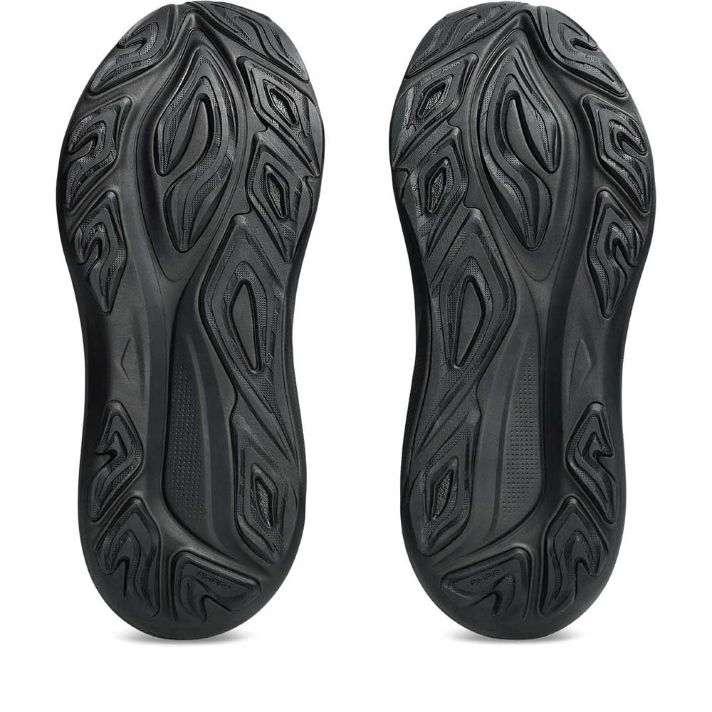 Women's GT-2000 14 - Black/Graphite Grey - Regular (B)
