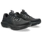 Women's GT-2000 14 - Black/Graphite Grey - Regular (B)