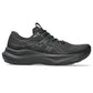 Women's GT-2000 14 - Black/Graphite Grey - Regular (B)