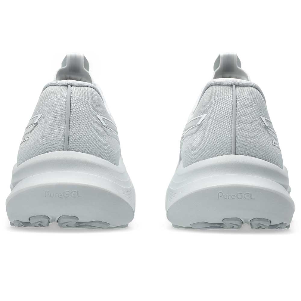 Women's GT-2000 14 - Piedmont Grey/White - Regular (B)