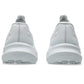 Women's GT-2000 14 - Piedmont Grey/White - Regular (B)