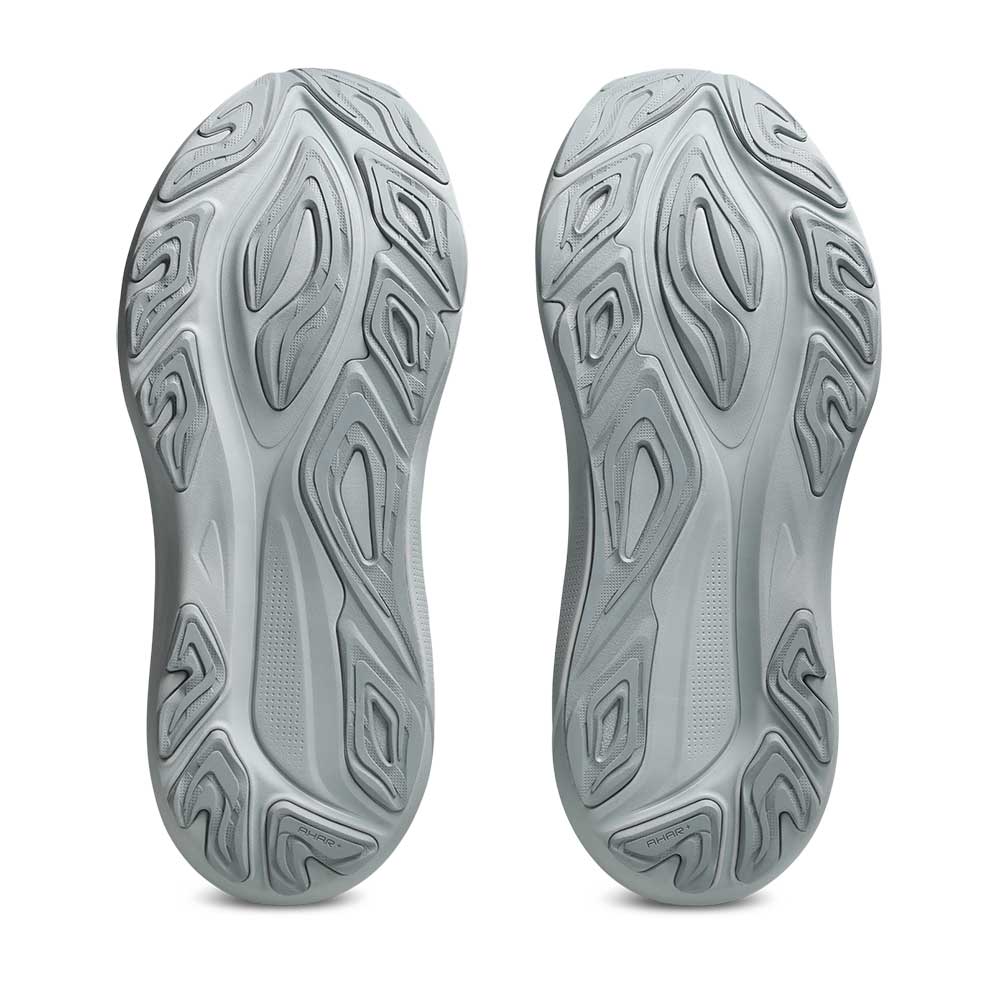 Women's GT-2000 14 - Piedmont Grey/White - Regular (B)