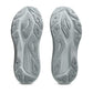 Women's GT-2000 14 - Piedmont Grey/White - Regular (B)