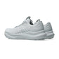 Women's GT-2000 14 - Piedmont Grey/White - Regular (B)