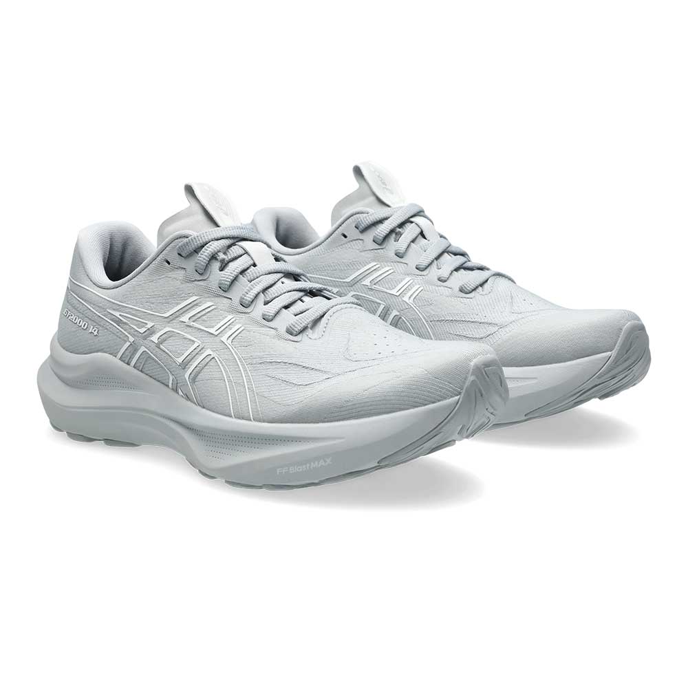 Women's GT-2000 14 - Piedmont Grey/White - Regular (B)