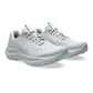Women's GT-2000 14 - Piedmont Grey/White - Regular (B)