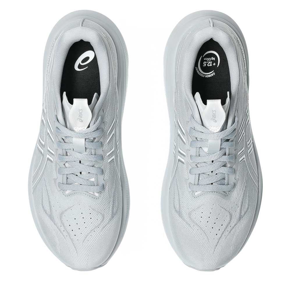 Women's GT-2000 14 - Piedmont Grey/White - Regular (B)