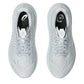 Women's GT-2000 14 - Piedmont Grey/White - Regular (B)
