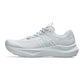 Women's GT-2000 14 - Piedmont Grey/White - Regular (B)