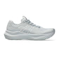 Women's GT-2000 14 - Piedmont Grey/White - Regular (B)
