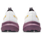 Women's GT-2000 14 - White/Yamabuki - Regular (B)