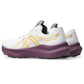 Women's GT-2000 14 - White/Yamabuki - Regular (B)