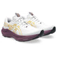 Women's GT-2000 14 - White/Yamabuki - Regular (B)