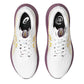 Women's GT-2000 14 - White/Yamabuki - Regular (B)