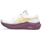 Women's GT-2000 14 - White/Yamabuki - Regular (B)