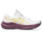 Women's GT-2000 14 - White/Yamabuki - Regular (B)
