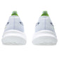 Women's GT-2000 14 Running Shoe - Blue Fade/Indigo Fog - Regular (B)