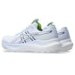 Women's GT-2000 14 Running Shoe - Blue Fade/Indigo Fog - Regular (B)