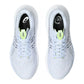 Women's GT-2000 14 Running Shoe - Blue Fade/Indigo Fog - Regular (B)