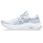 Women's GT-2000 14 Running Shoe - Blue Fade/Indigo Fog - Regular (B)