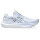 Women's GT-2000 14 Running Shoe - Blue Fade/Indigo Fog - Regular (B)