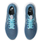 Women's GT-2000 14 Running Shoe - Winter Sea/White - Regular (B)