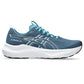 Women's GT-2000 14 Running Shoe - Winter Sea/White - Regular (B)