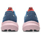 Women's GT-2000 14 Running Shoe - Twilight Blue/White - Regular (B)
