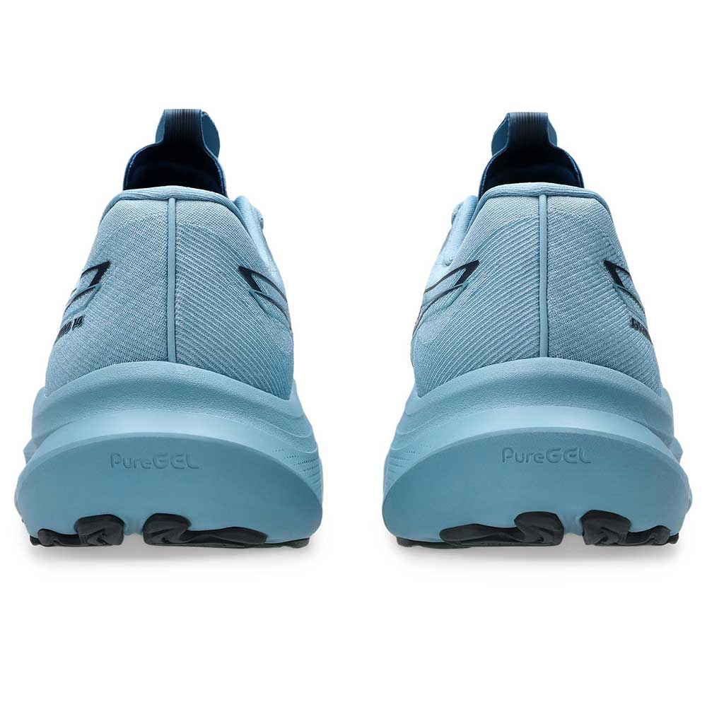 Women's GT-2000 14 - Saba Blue/Midnight - Regular (B)