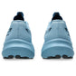 Women's GT-2000 14 - Saba Blue/Midnight - Regular (B)