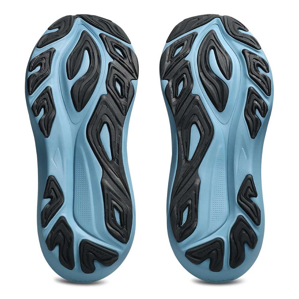 Women's GT-2000 14 - Saba Blue/Midnight - Regular (B)