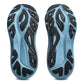 Women's GT-2000 14 - Saba Blue/Midnight - Regular (B)