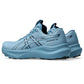 Women's GT-2000 14 - Saba Blue/Midnight - Regular (B)
