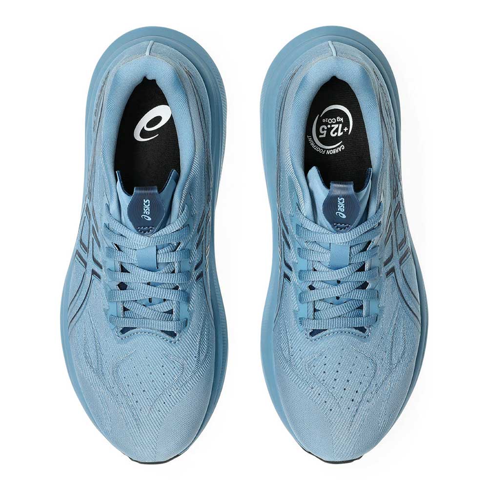 Women's GT-2000 14 - Saba Blue/Midnight - Regular (B)
