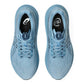 Women's GT-2000 14 - Saba Blue/Midnight - Regular (B)