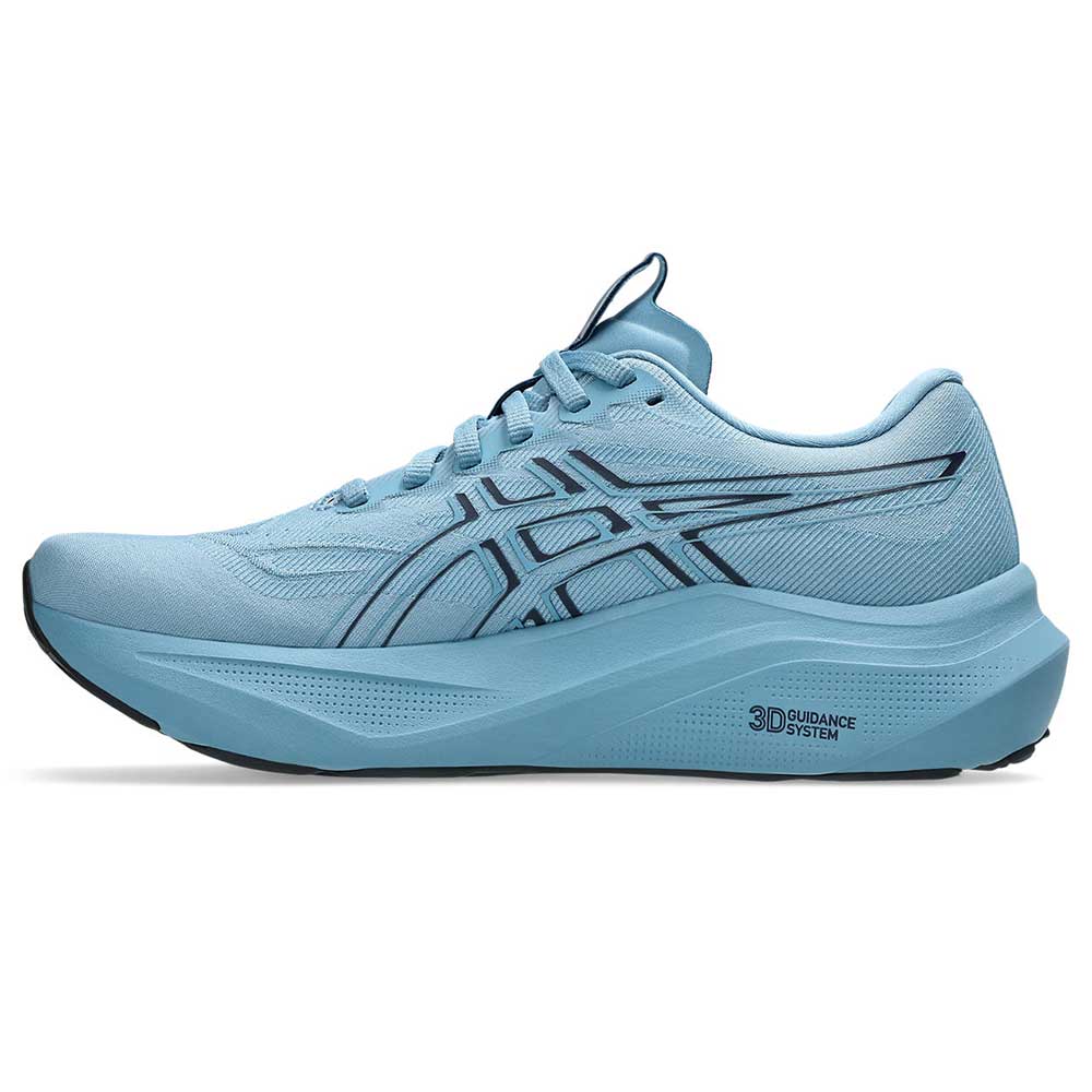 Women's GT-2000 14 - Saba Blue/Midnight - Regular (B)
