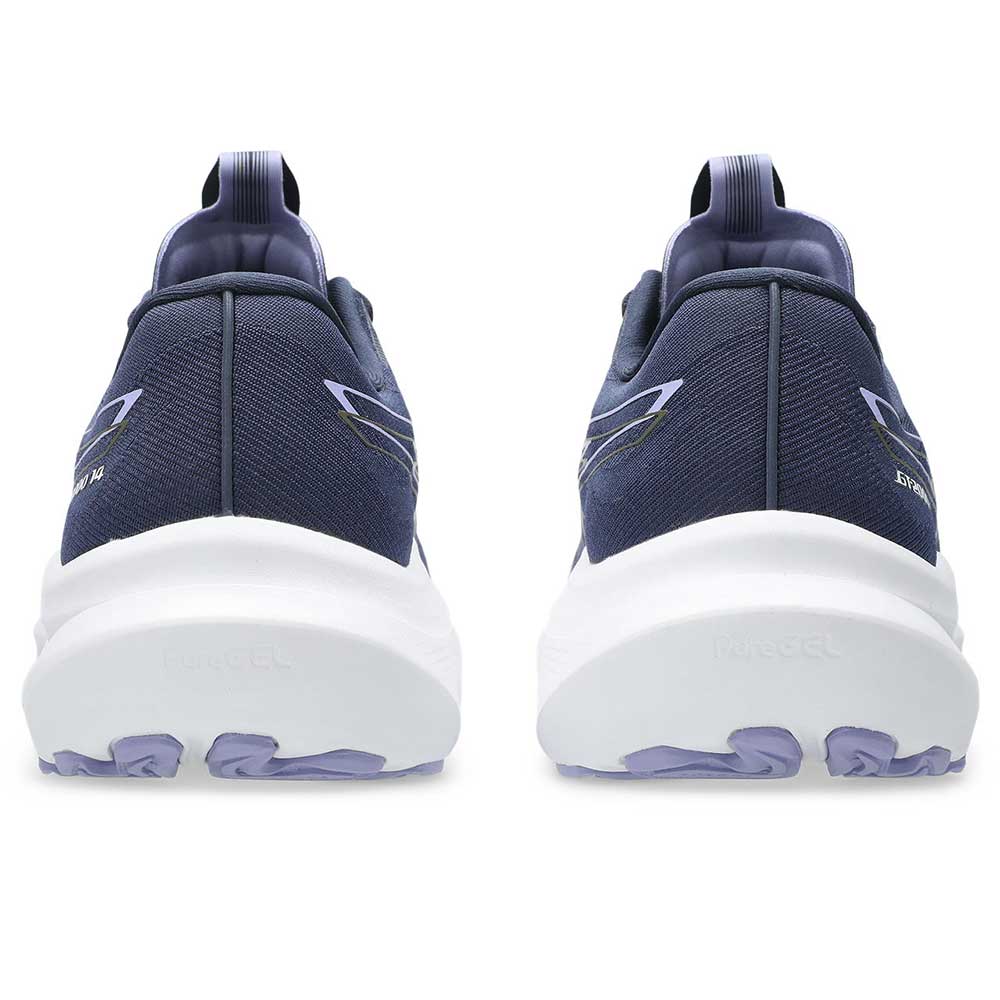 Women's GT-2000 14 - Midnight/Bluebell - Regular (B)