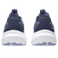Women's GT-2000 14 - Midnight/Bluebell - Regular (B)