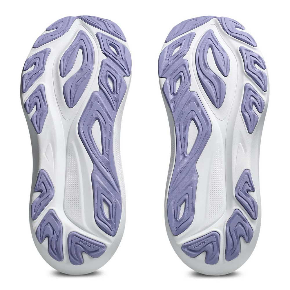 Women's GT-2000 14 - Midnight/Bluebell - Regular (B)