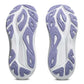 Women's GT-2000 14 - Midnight/Bluebell - Regular (B)