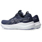 Women's GT-2000 14 - Midnight/Bluebell - Regular (B)