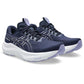 Women's GT-2000 14 - Midnight/Bluebell - Regular (B)