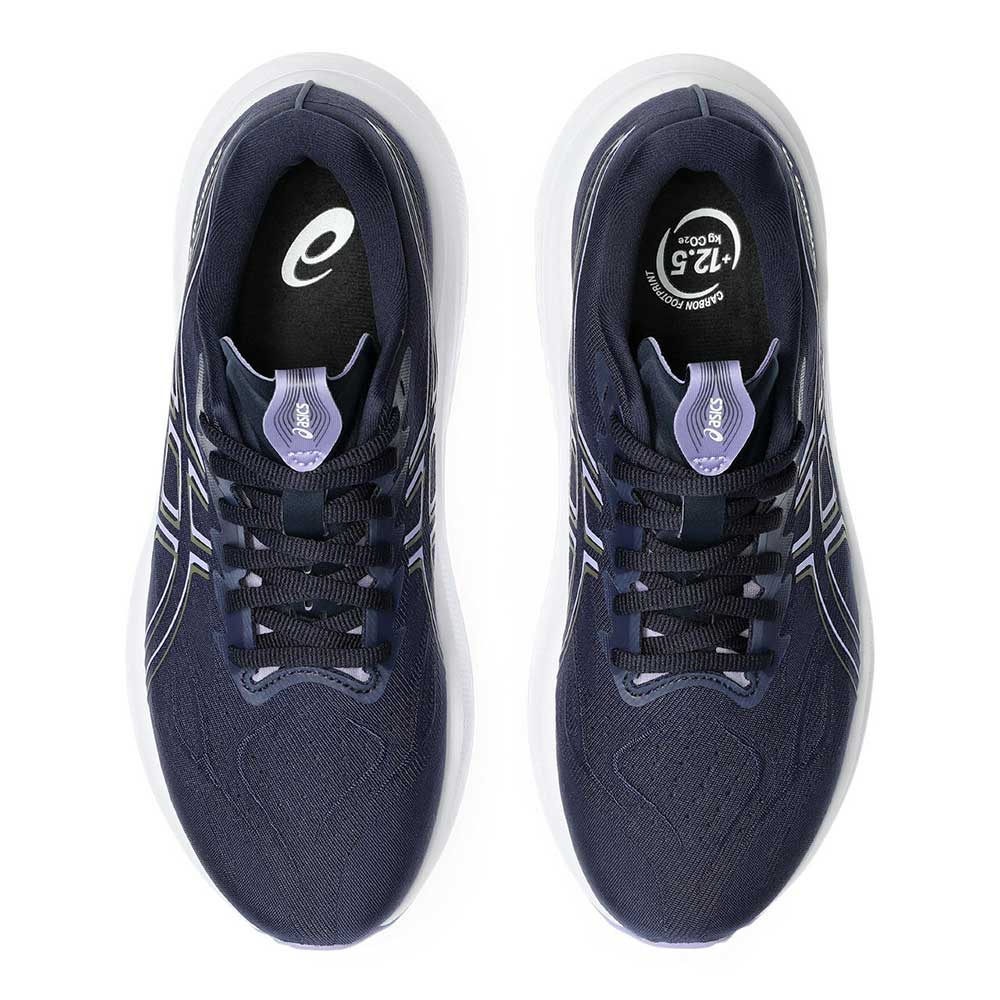 Women's GT-2000 14 - Midnight/Bluebell - Regular (B)