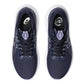 Women's GT-2000 14 - Midnight/Bluebell - Regular (B)