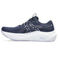 Women's GT-2000 14 - Midnight/Bluebell - Regular (B)
