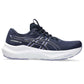 Women's GT-2000 14 - Midnight/Bluebell - Regular (B)